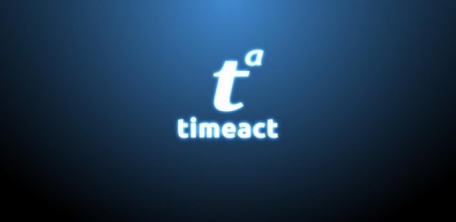 TimeAct