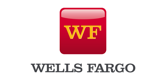 wells fargo android app