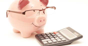 3 Ways To Stick To Your Family Budget