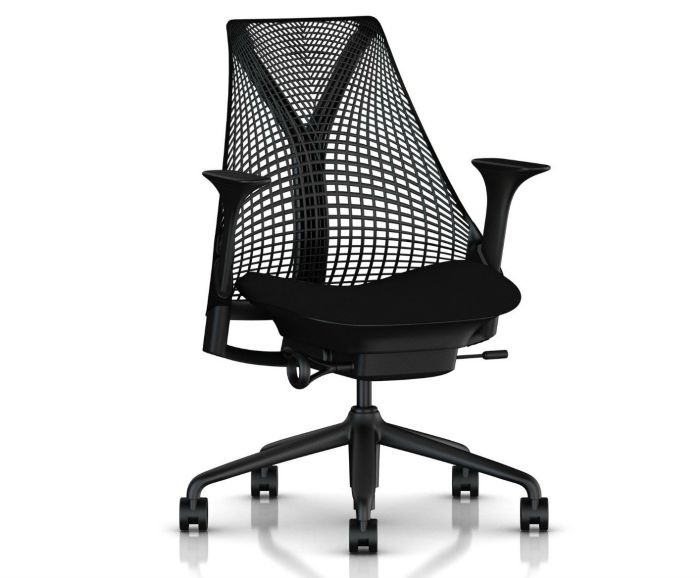 work from home chair