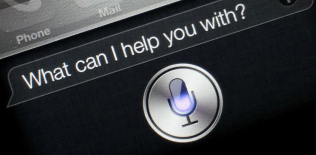 google now siri cortana