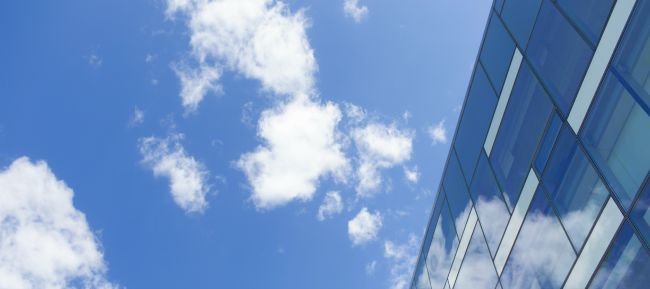 clouds-cloudy-summer-building