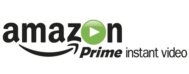 cut the cord amazon prime