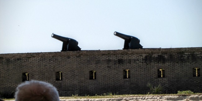 ft-clinch-canons