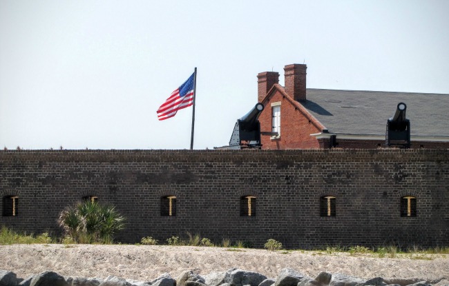 ft-clinch-flag