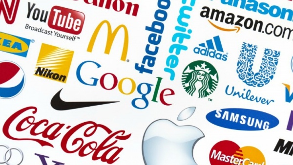 Top 5 Effective Ways to Brand Your Office - Small Biz Dad
