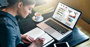 Hobby To Pro: The Journey To Being A Professional Blogger professional blogger