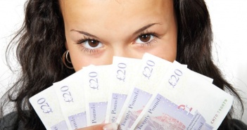 Want to Have More Money at the End of the Month? money