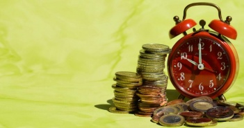Speed Saver: Getting Out Of Debt Quick debt