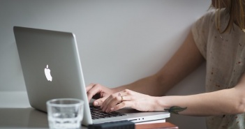 3 Powerful Ways Of Marketing Your Small Business
