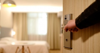What Can Hotel Owners Teach Us About Business?