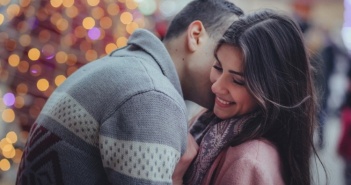 Surprising Your Better Half During The Holidays