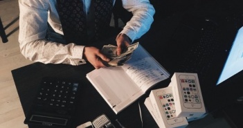 Be the Master of Your Money