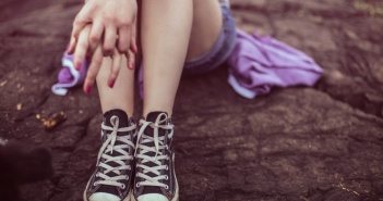 How To Handle a Rebellious Teenager