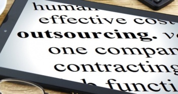 Questions to Ask Yourself When Deciding Whether to Outsource