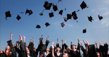 5 College Degrees That Will Earn Your Money Back