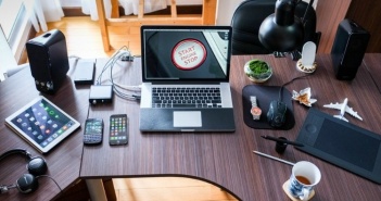 Outsourcing To Correct Your Work-Life Balance