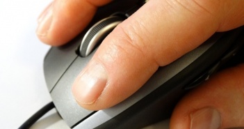 Devilish Details That Will Lose You Customers Online