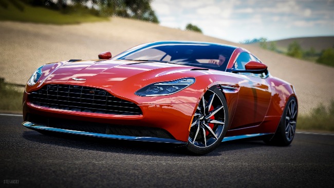 executive-car-aston-martin