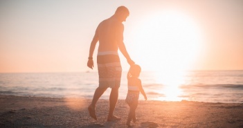 How To Introduce More Travel Into Your Family Life