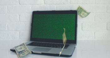 E-Corporation: Building Your Big Business Online