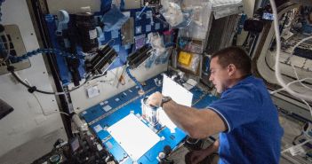 The Benefits Of Metal Forming