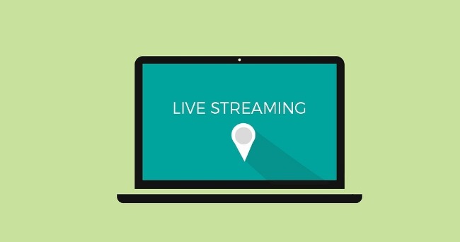 small-business-trends-streaming