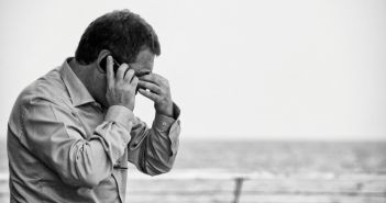 Protecting Your Family’s Finances Following A Hospital Stay