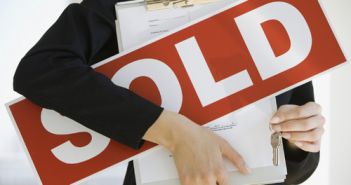 Mistakes To Avoid When Selling A Business