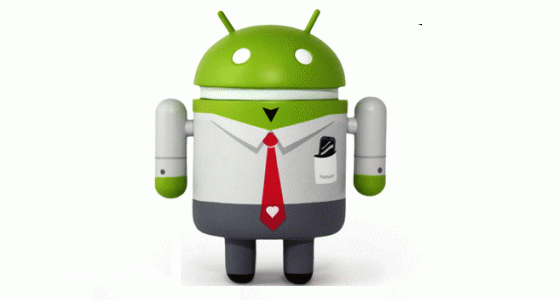 android