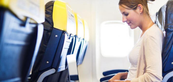6 Android Apps For A Stress Free Business Trip