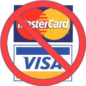 no-credit-cards