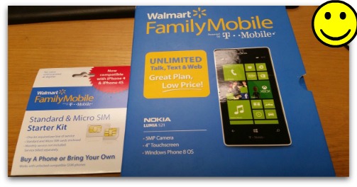 cheapest wireless plan #shop