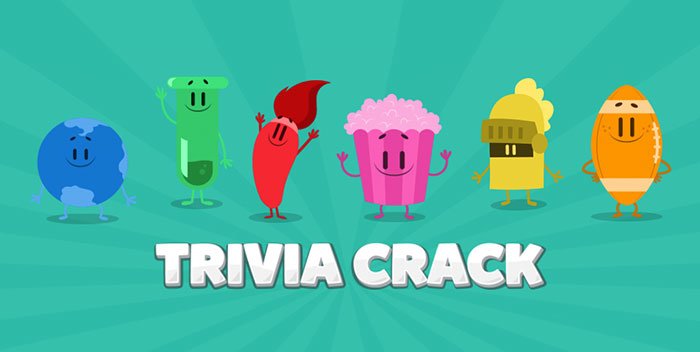 triviacrack