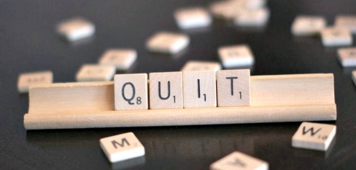 4 Reasons Why Your Employees Won’t Stay employees quit