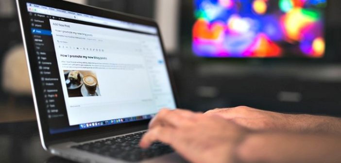 5 Things Every Entrepreneur Should Know About Content Marketing content marketing