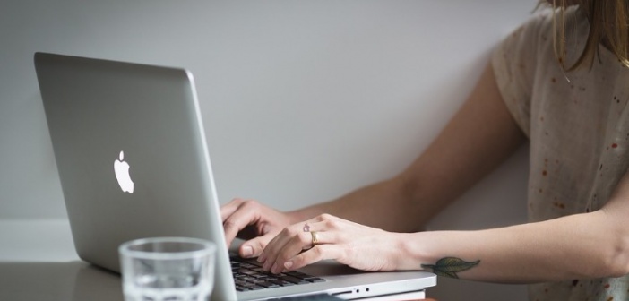 3 Powerful Ways Of Marketing Your Small Business