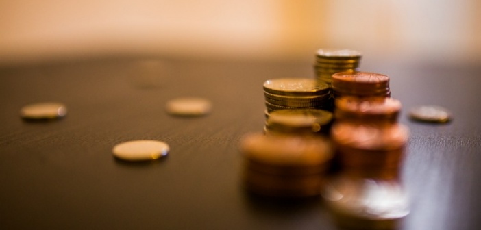 Small Changes For Your Home That Will Save You Money In The Long Run money