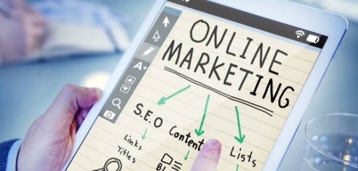 The Essentials of Digital Marketing Success