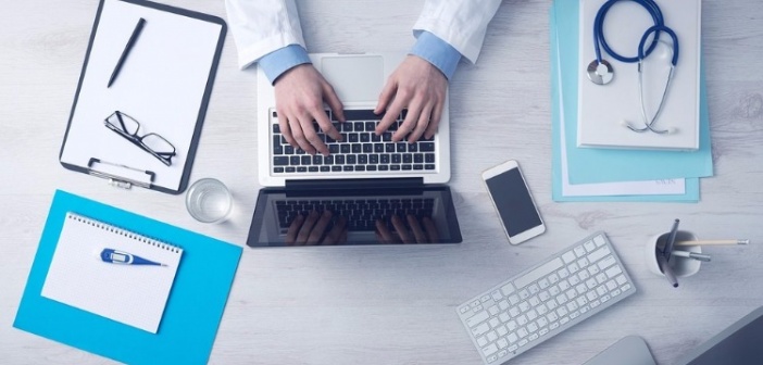 Inject Some New Revenues Into Your Doctor’s Clinic