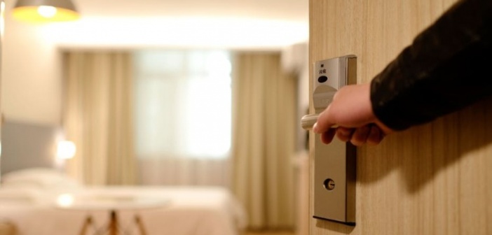 What Can Hotel Owners Teach Us About Business?