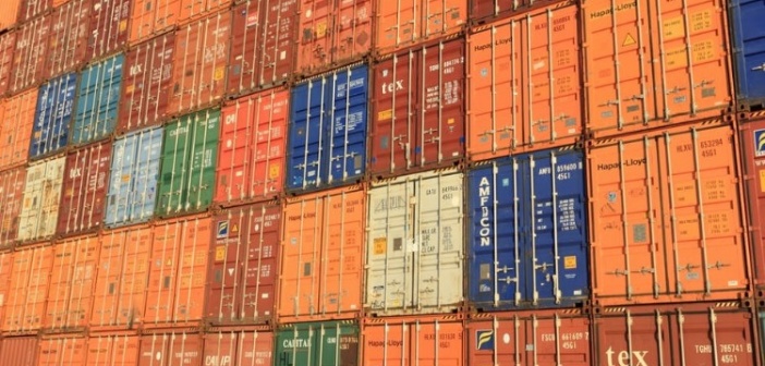 The Art of Saving Money Via Logistics
