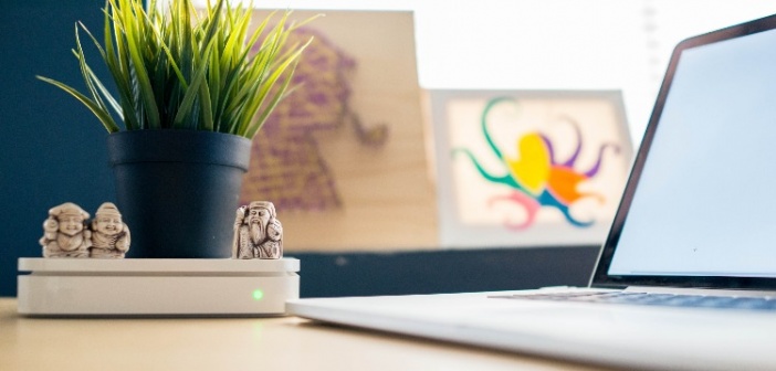 5 Things That Every Freelancer Hates Dealing With