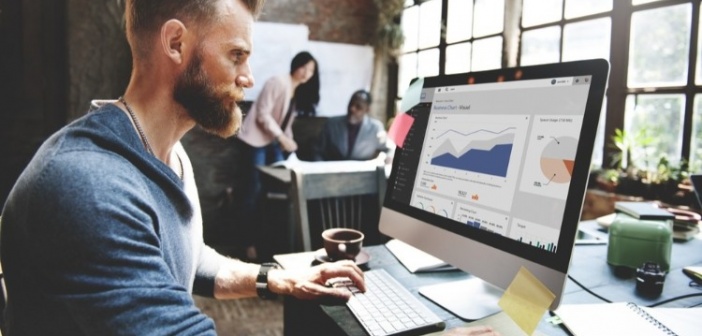Going Further Down The Rabbit Hole Of Online Business Marketing