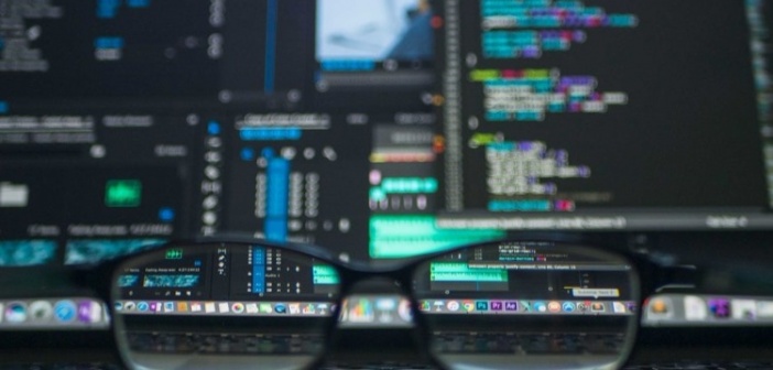 Don’t Work for Tech, Make It Work for You