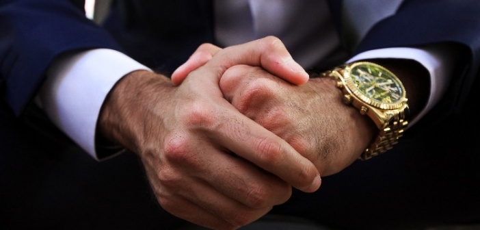 The Laws Of Client Engagement For A Modern Legal Firm