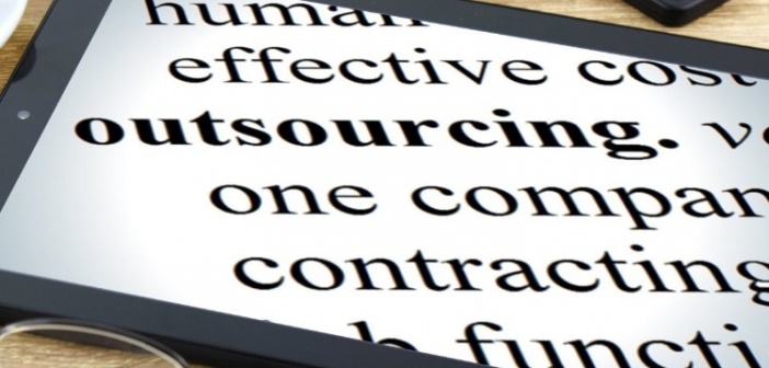 Questions to Ask Yourself When Deciding Whether to Outsource