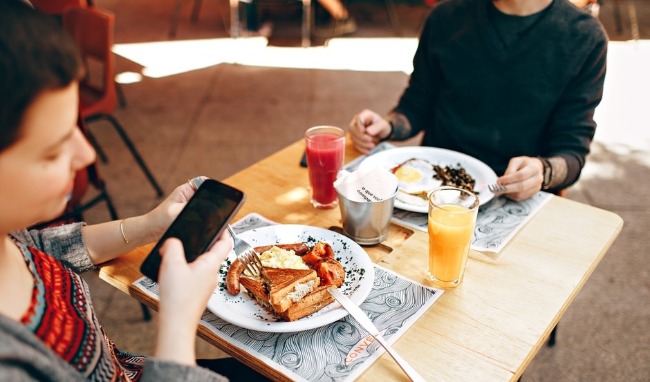 restaurant-tech-mobile