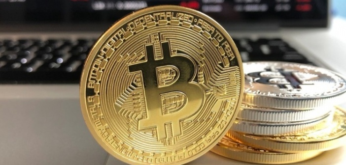 Retiring Bit(coin) By Bit(coin)