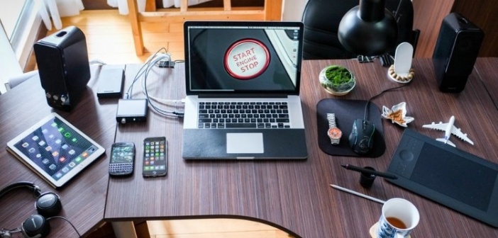 Outsourcing To Correct Your Work-Life Balance